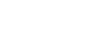 LEO币交易所app官网下载 logo
